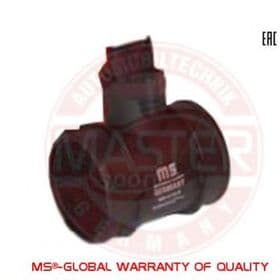 Витратомір повітря Master-Sport 015-K-PCS-MS