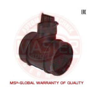 Витратомір повітря Master-Sport 019-K-PCS-MS