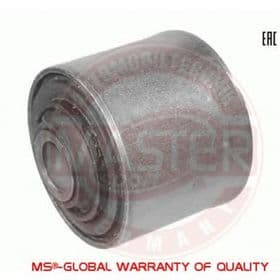 Сайлентблок важеля