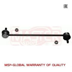 Стойка стабилизатора