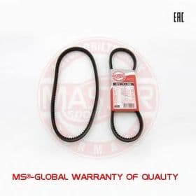 Клиновой ремень