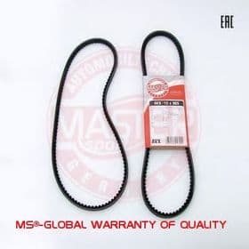 Клиновой ремень