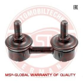 Стійка стабілізатора