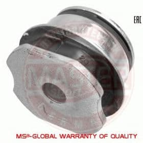 Сайлентблок важеля Master-Sport 31385-PCS-MS