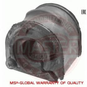 Втулка стабилизатора