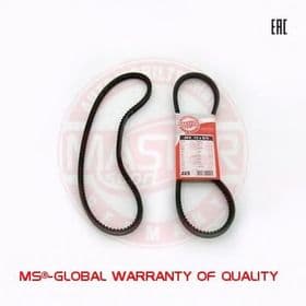 Клиновой ремень