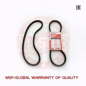 Клиновой ремень