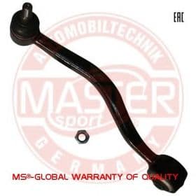 Рычаг подвески