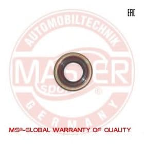 Сальник полуоси Master-Sport 14170123001-PCS-MS