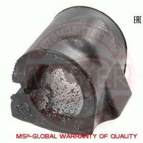 Втулка стабилизатора