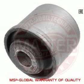 Сайлентблок важеля