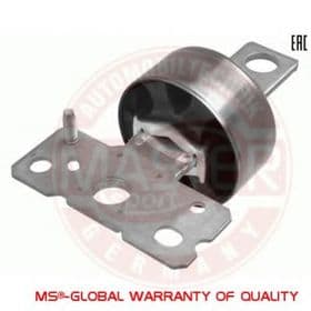 Сайлентблок рычага