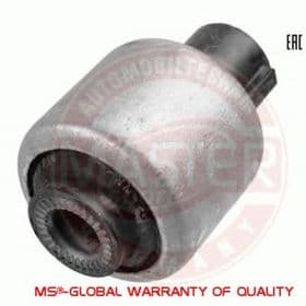 Сайлентблок рычага