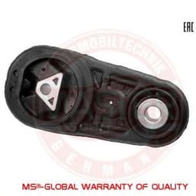 Подушка двигуна Master-Sport 36284-PCS-MS