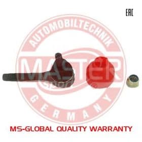 Наконечник кермової тяги