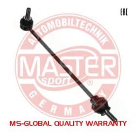 Стойка стабилизатора