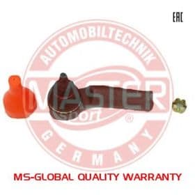 Наконечник рулевой тяги