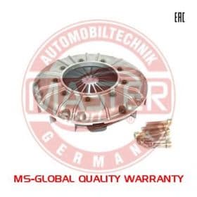 Кошик зчеплення