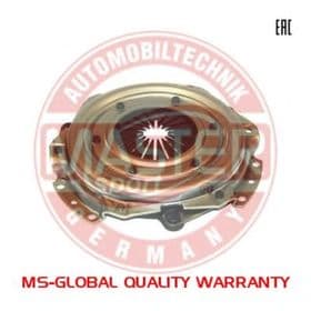 Корзина сцепления