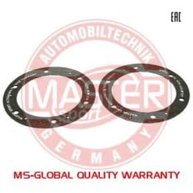 Диск зчеплення