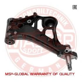 Рычаг подвески