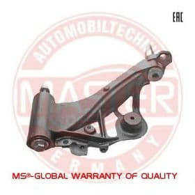 Рычаг подвески