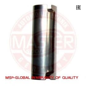 Гильза сайлентблока