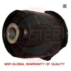 Сайлентблок балки