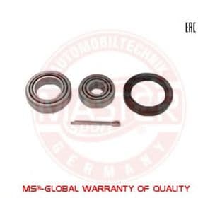 Підшипник ступиці Підшипник ступиці