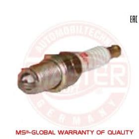 Свеча зажигания Master-Sport U-SERIE-MS-11