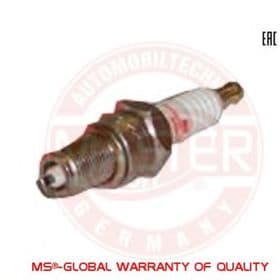 Свічка запалювання Свічка запалювання