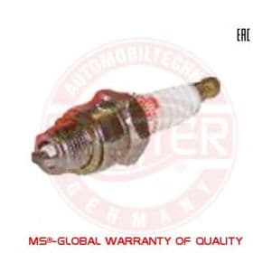 Свеча зажигания Master-Sport U-SERIE-MS-18