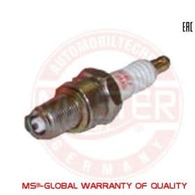 Свеча зажигания Master-Sport U-SERIE-MS-19