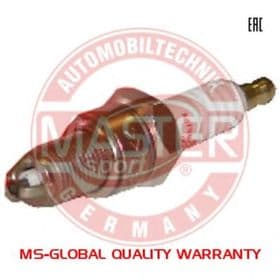 Свеча зажигания Master-Sport U-SERIE-MS-1