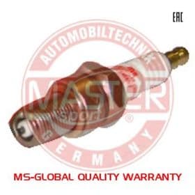 Свічка запалювання Свічка запалювання