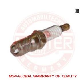 Свеча зажигания Master-Sport U-SERIE-MS-5
