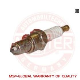 Свічка запалювання Свічка запалювання