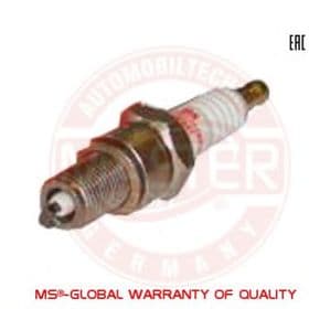 Свічка запалювання Свічка запалювання