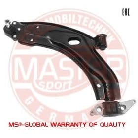 Рычаг подвески