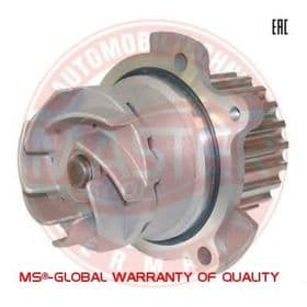 Помпа Помпа