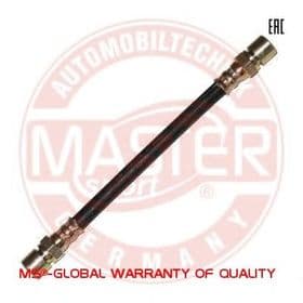 Гальмівний шланг