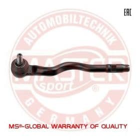 Наконечник рулевой тяги