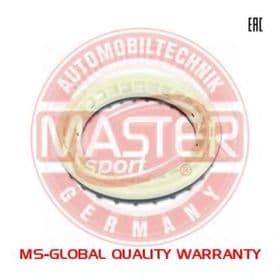 Опорный подшипник амортизатора