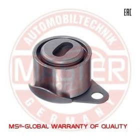 Натяжной ролик ремня ГРМ Master-Sport 16101-PCS-MS