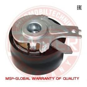 Натяжной ролик ремня ГРМ Master-Sport 16102-PCS-MS