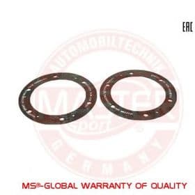 Диск зчеплення