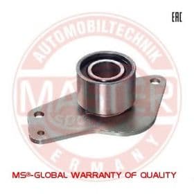 Обводной ролик ремня ГРМ