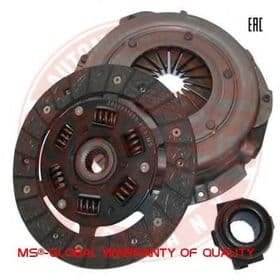 Комплект сцепления