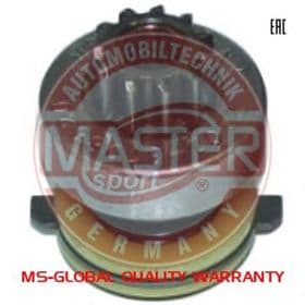 Бендикс стартера Master-Sport 2101-07-2121-ST-PCS-MS