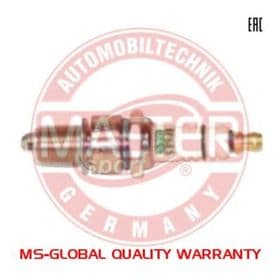 Свеча зажигания